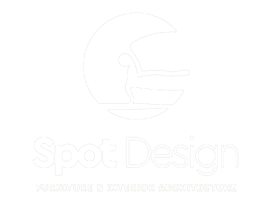 Spot Design
