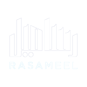 Rasameel