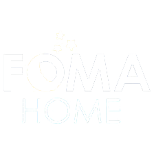 Foma Home