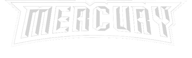 Mercury Club