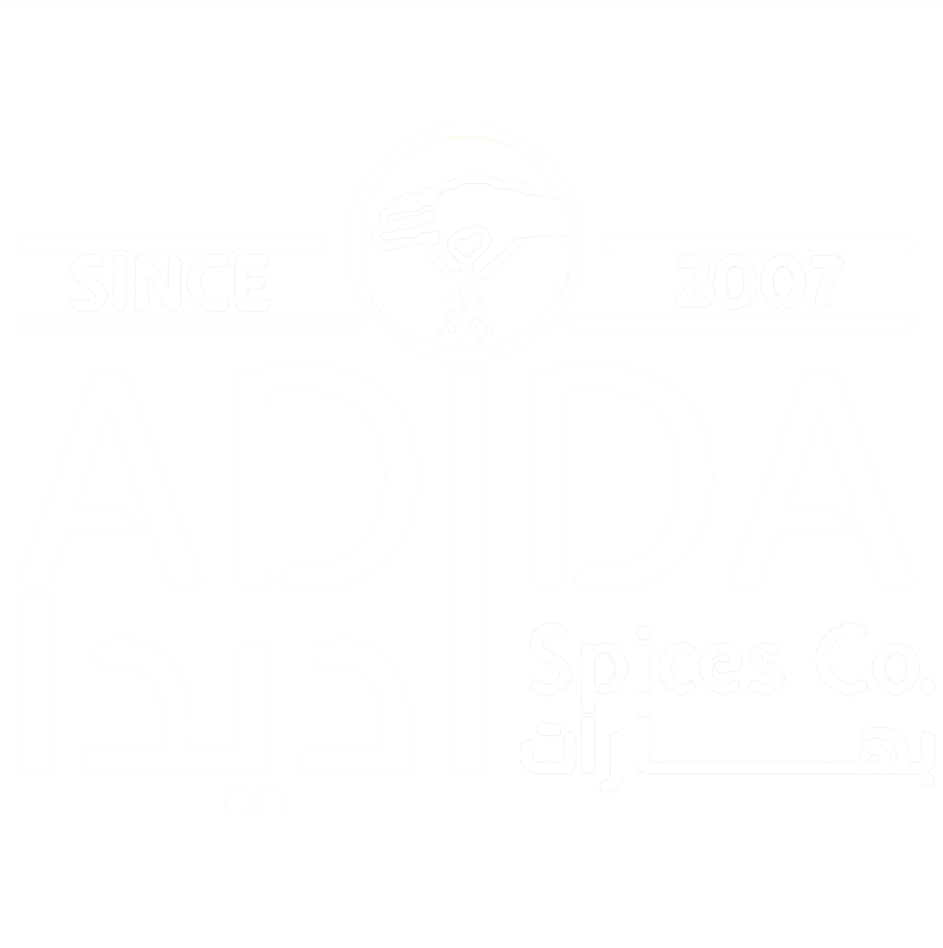 Adida