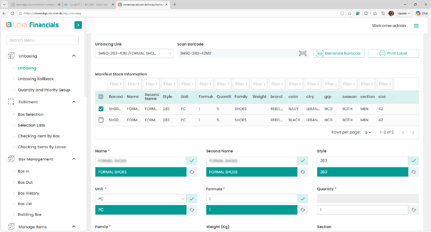 Unboxing02.jpg