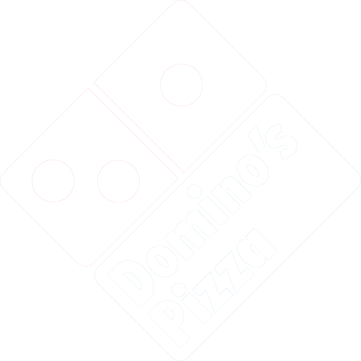 dominos-pizza