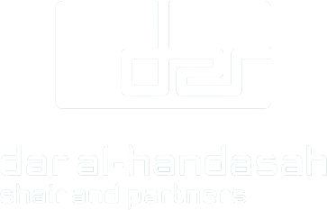 dar-al-handasa