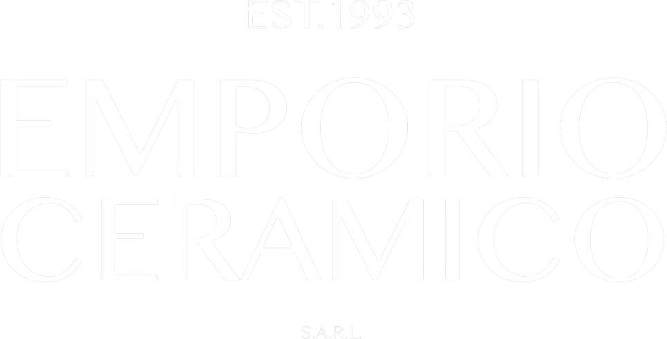emporio