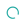 Free Upgrades and Maintenance