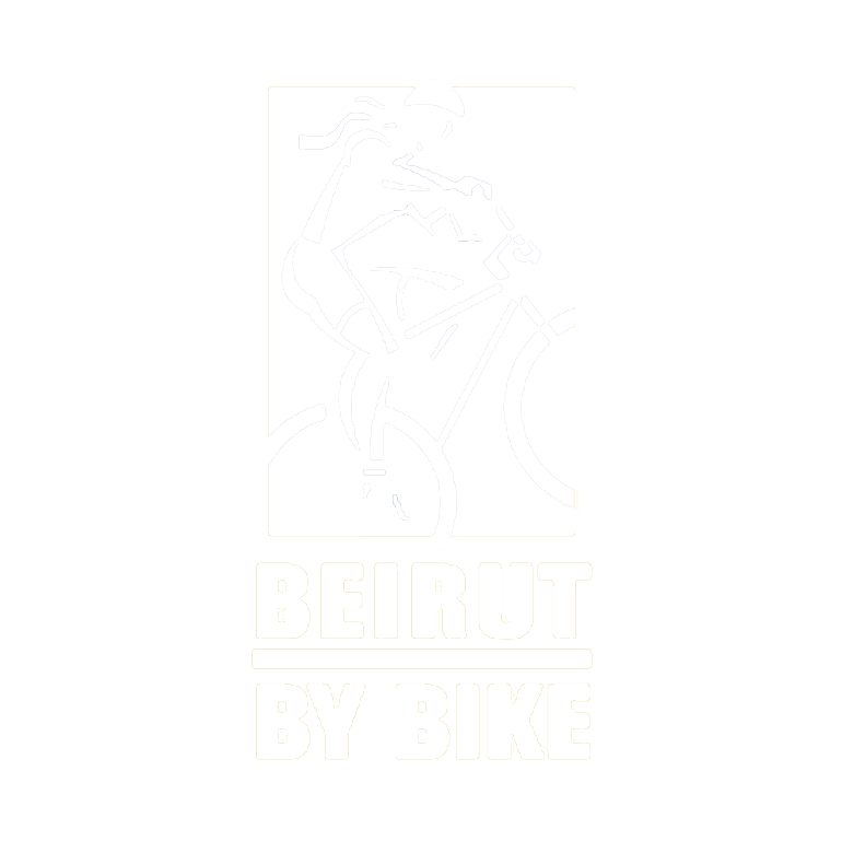 beirut-by-bike