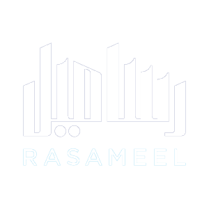 rasameel
