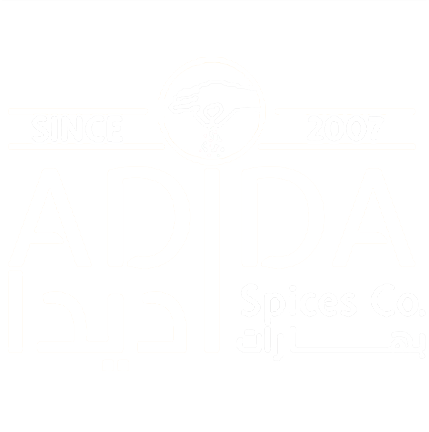 adida