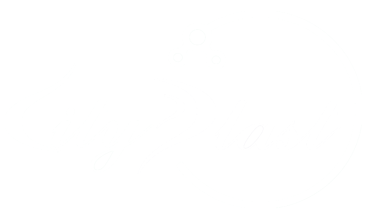 Cityplast