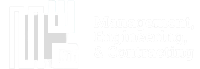 mec