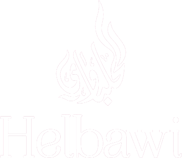 helbawi-mills