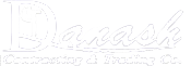 danash