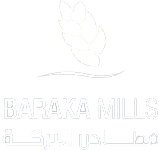 baraka-mills