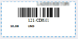 ItemLabel.jpg