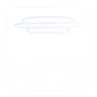 mte