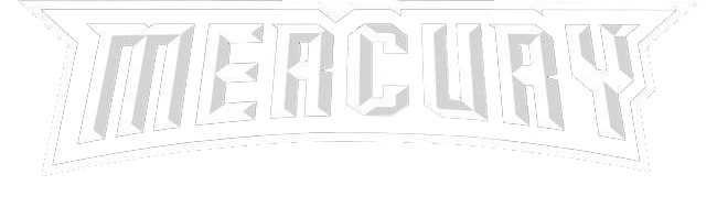 mercury-club
