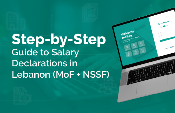 Step By Step Guide