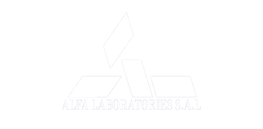 alfa-labs
