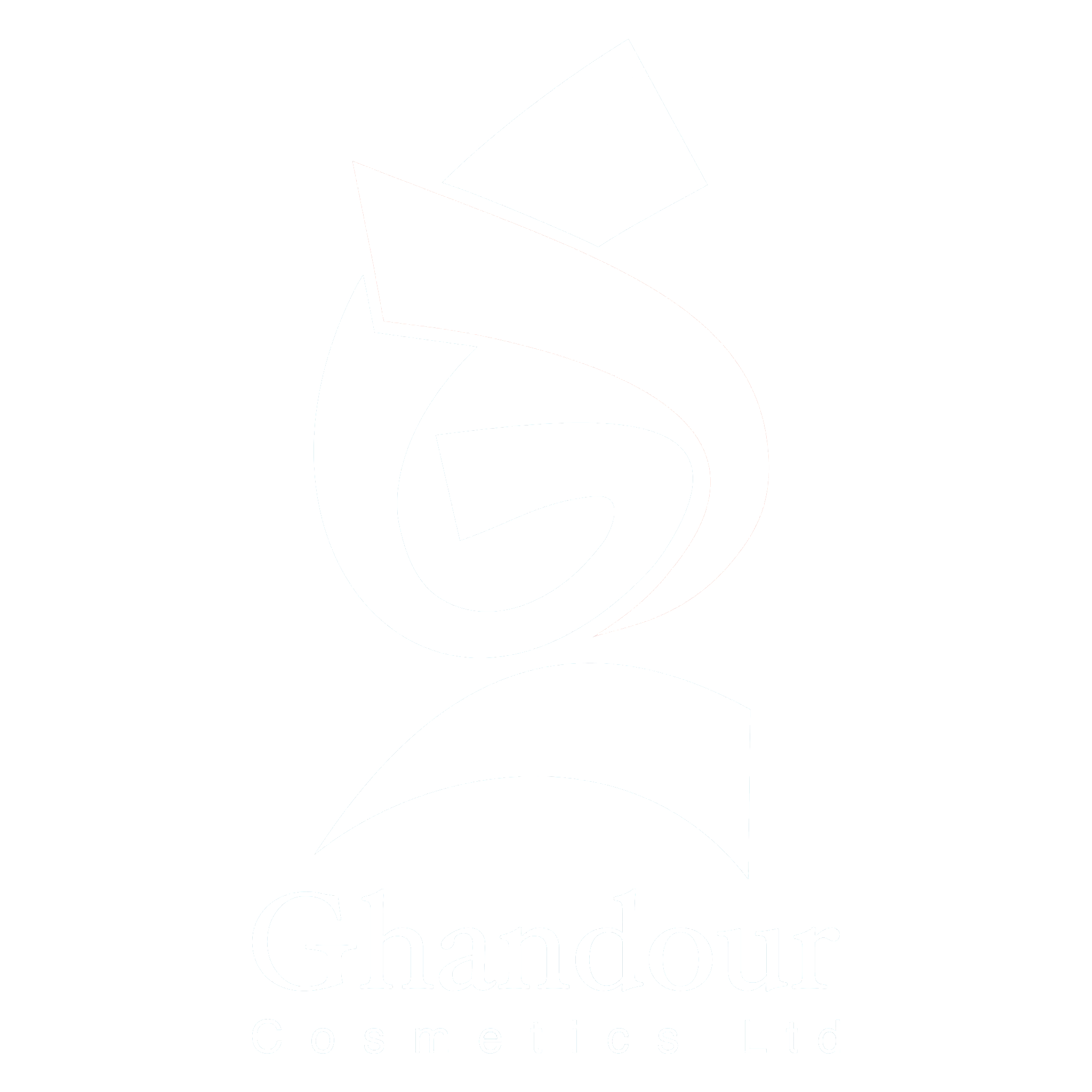 ghandour