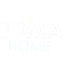 foma-home