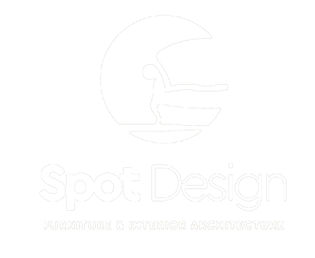 spot-design