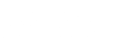 ahlicapital-new