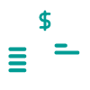Lower Costs