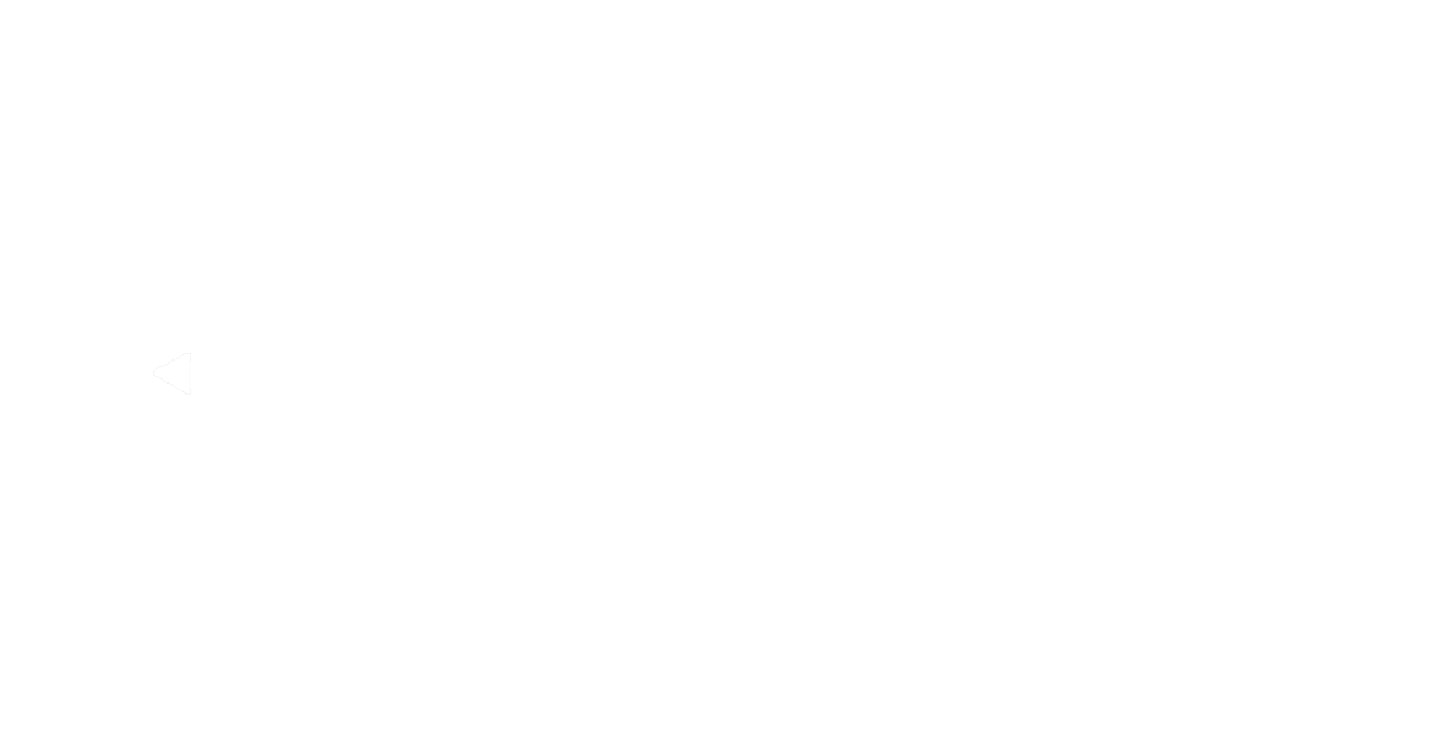 kyveli