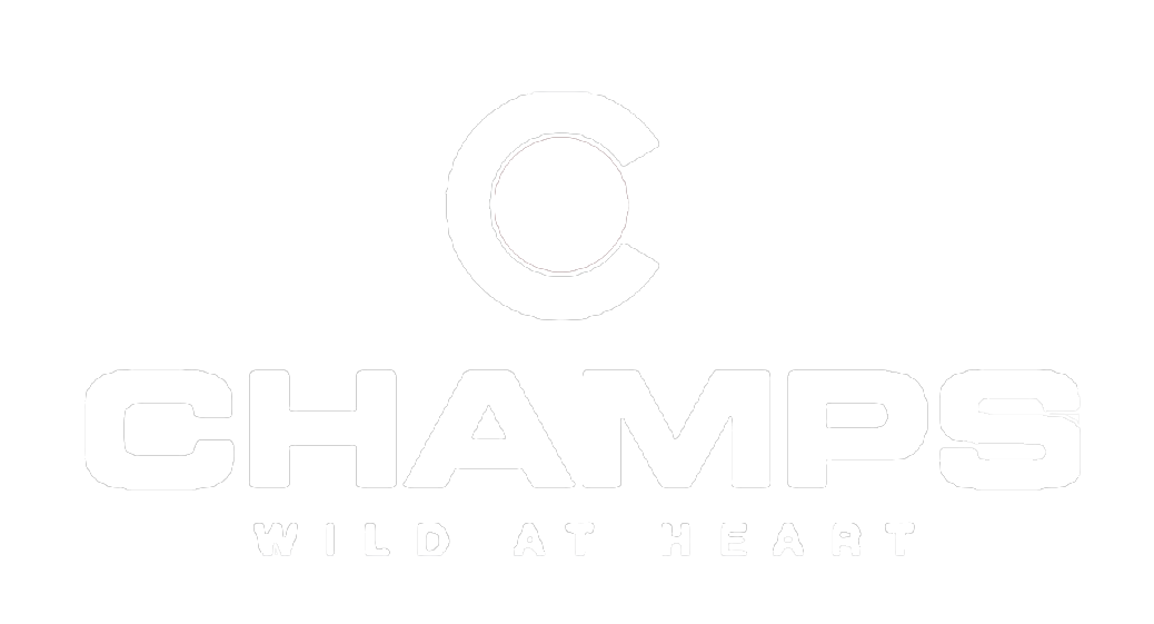 champs
