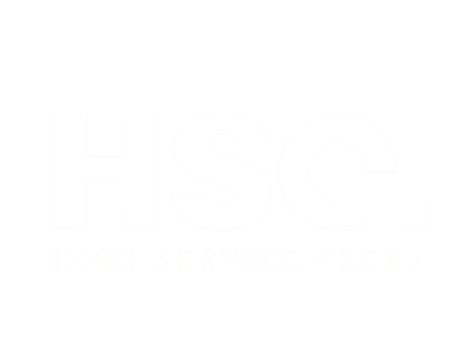hsc