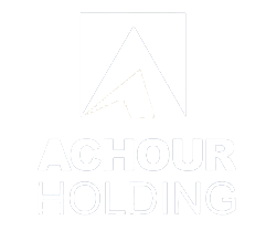 Ashour Holding