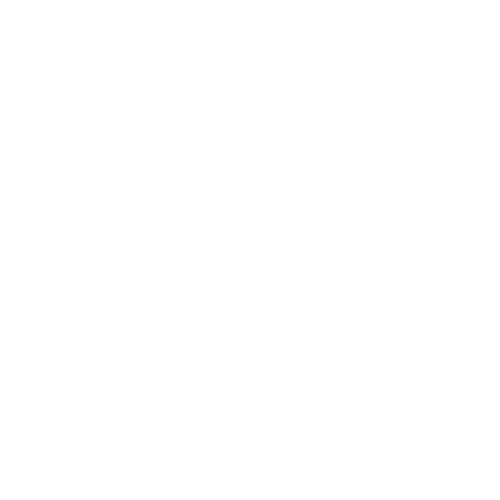 Libra Intersections