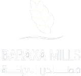 Baraka Mills