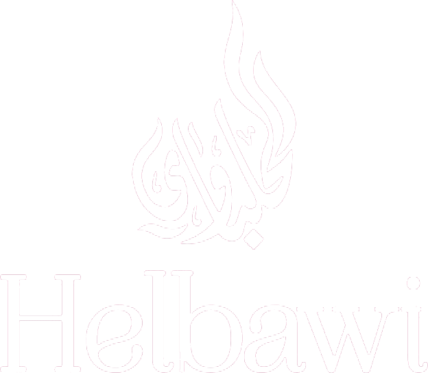 Helbawi Mills