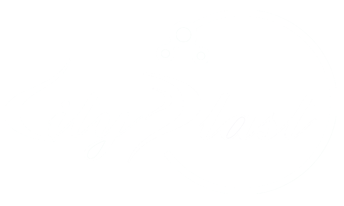 cityplast