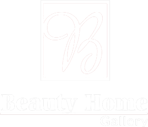 beauty-home
