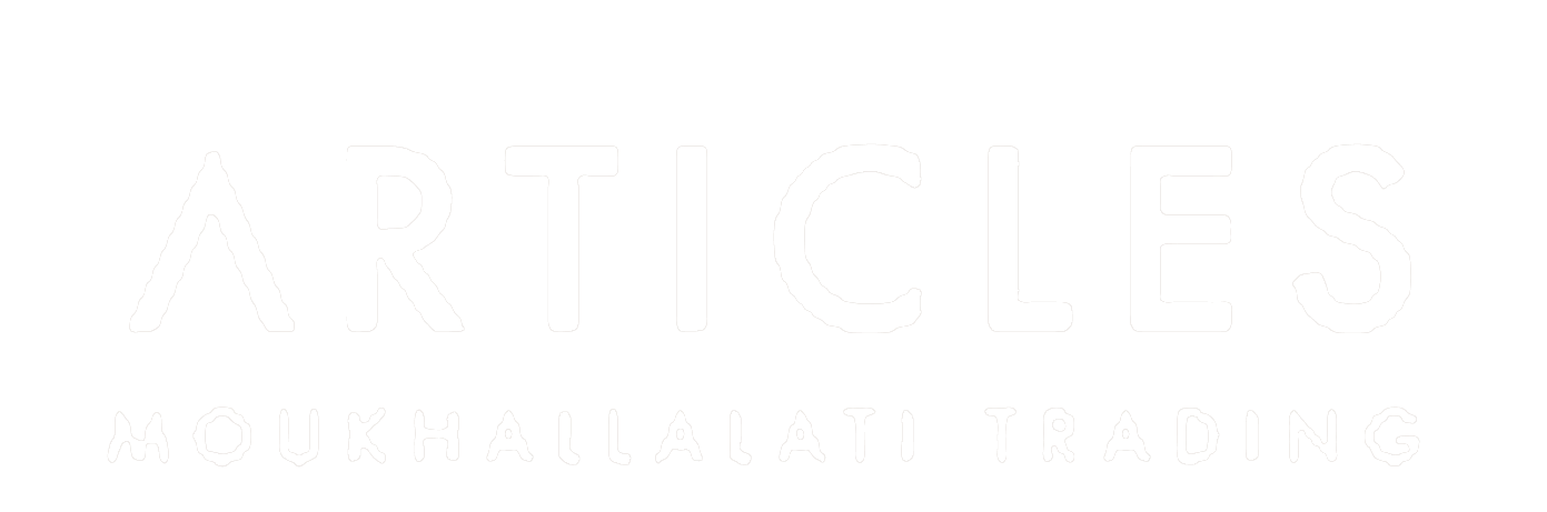 articles-moukhalalati