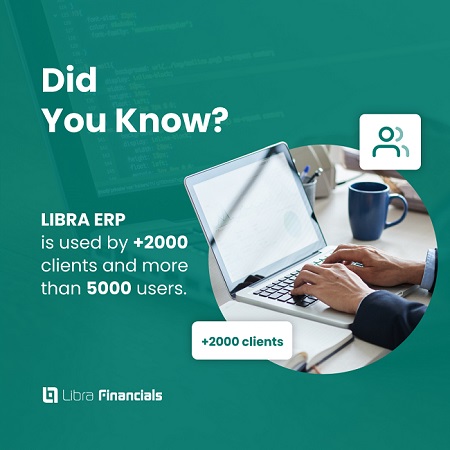 libra-post-2-copy