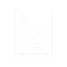 shanshal