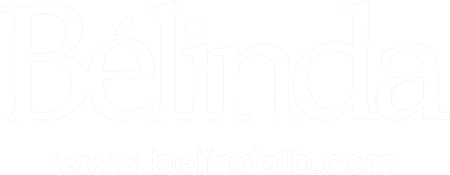 belinda
