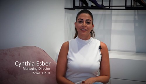 What LIBRA Clients Say