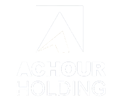 ashour-holding
