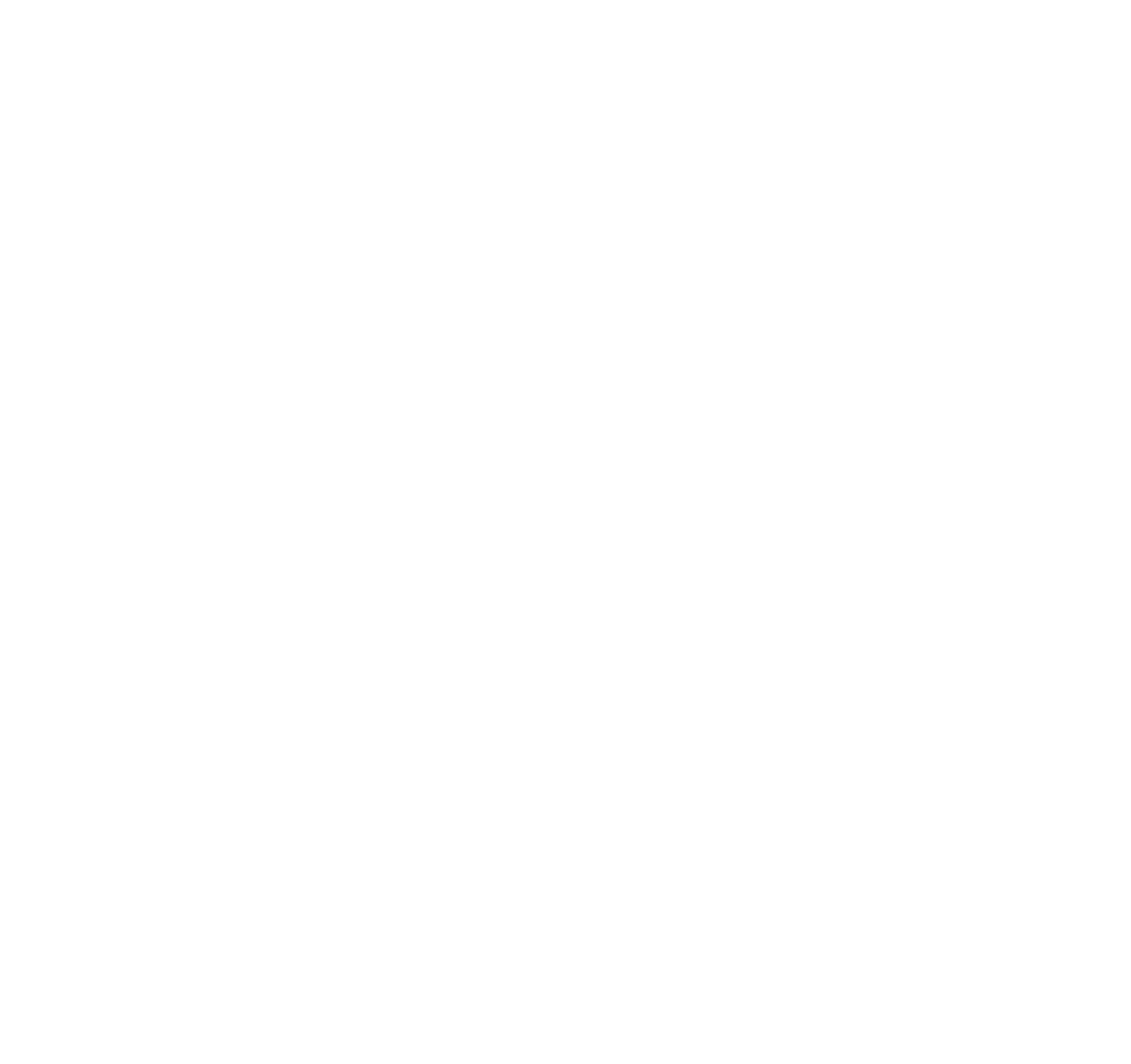 pizza-hut