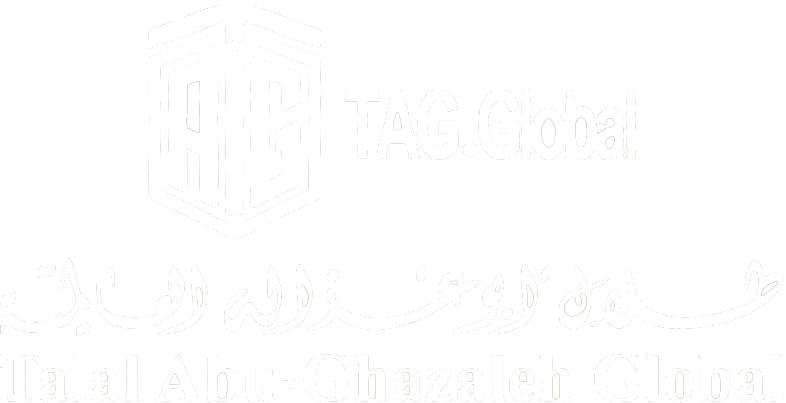 talalabughazele