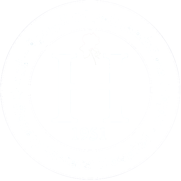 roser-hospital